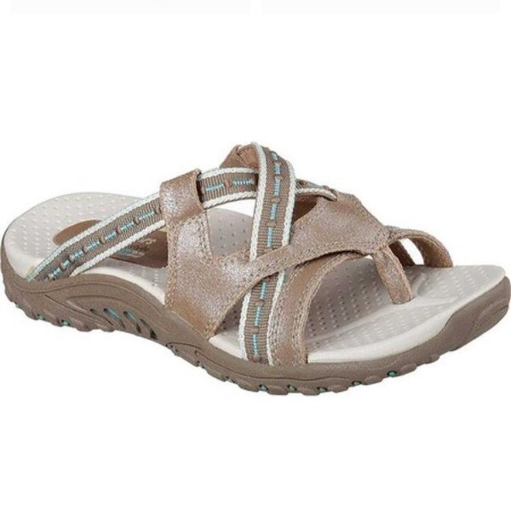 Skechers Sandals